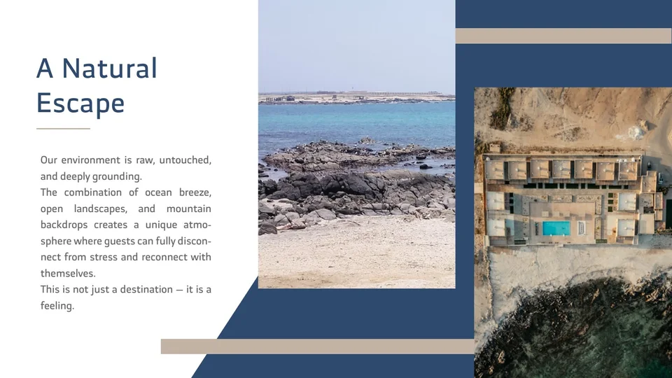 Roushan — A Place to Stay, A Visual Story — page 7