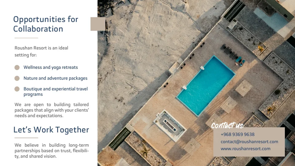 Roushan — A Place to Stay, A Visual Story — page 11