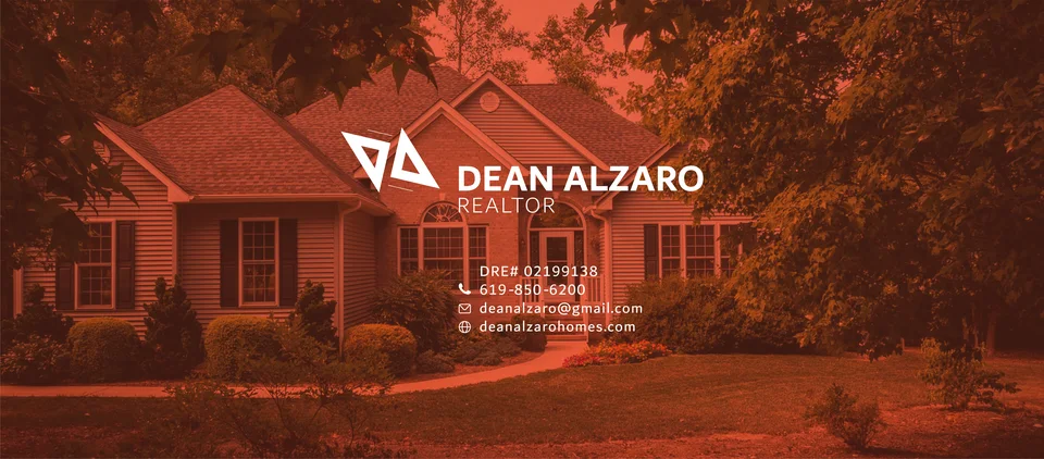 Dean Al-Zaro — Identity & Property Communications — selected view