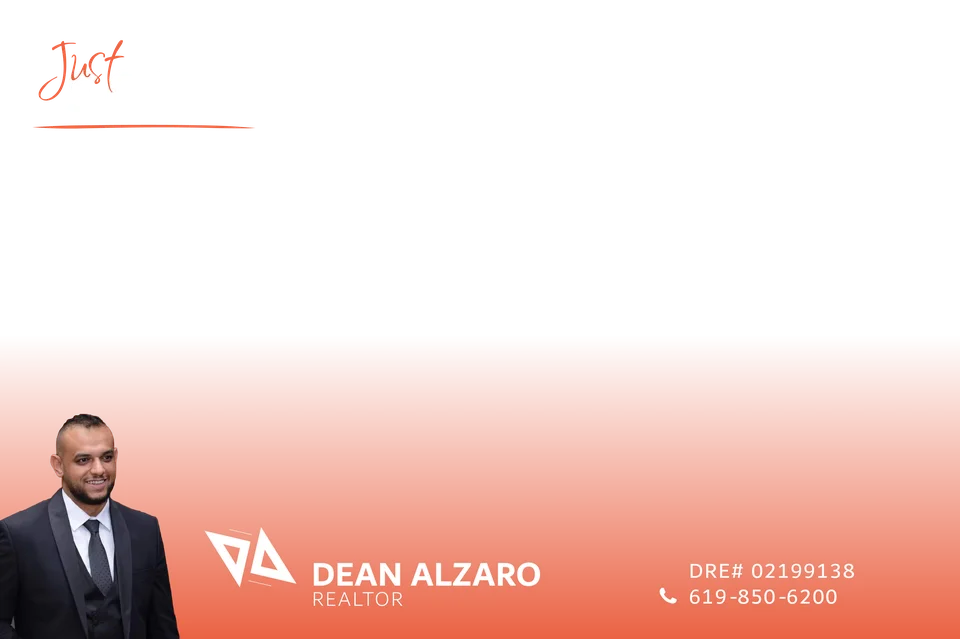 Dean Al-Zaro — Identity & Property Communications — selected view