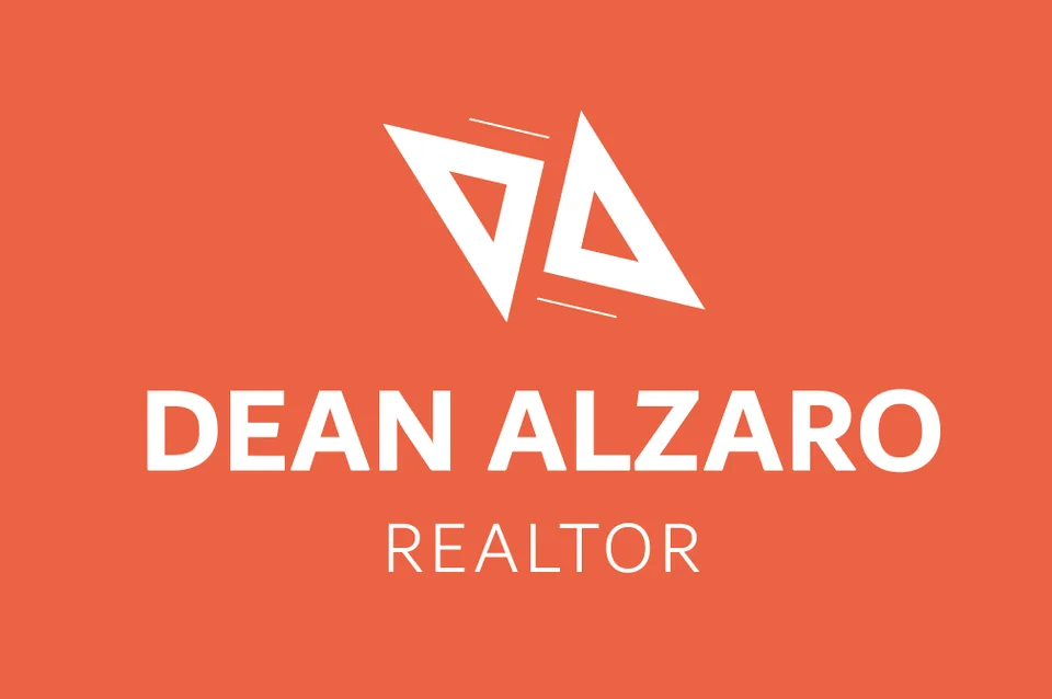 Dean Al-Zaro — Identity & Property Communications — selected view