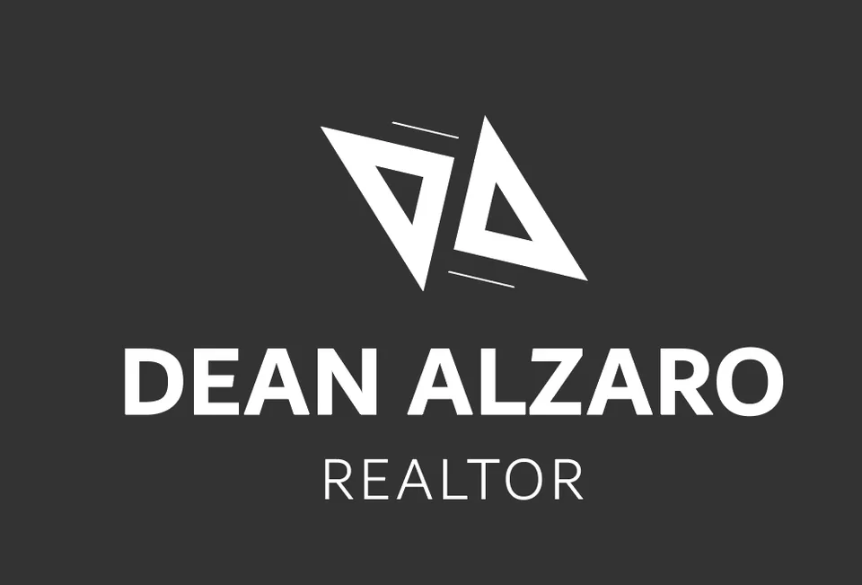 Dean Al-Zaro — Identity & Property Communications