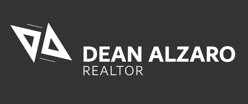 Dean Al-Zaro — Identity & Property Communications — selected view
