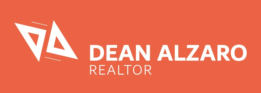 Dean Al-Zaro — Identity & Property Communications — selected view
