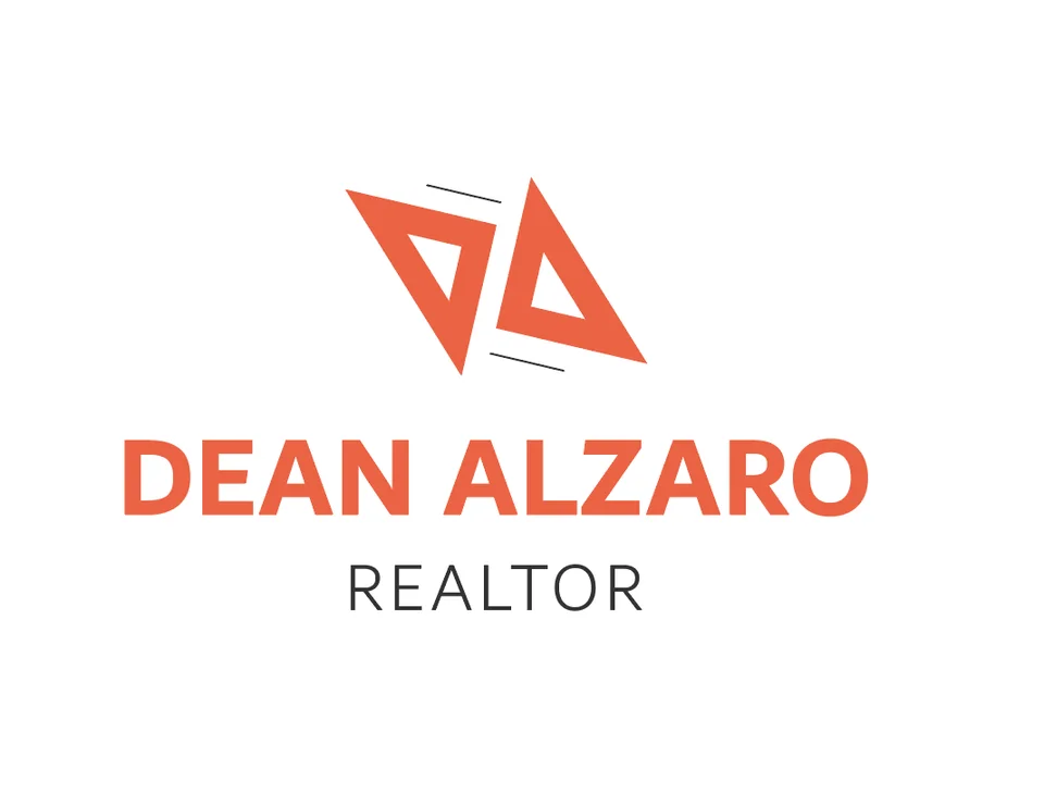 Dean Al-Zaro — Identity & Property Communications — selected view