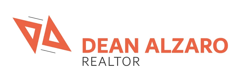 Dean Al-Zaro — Identity & Property Communications — selected view
