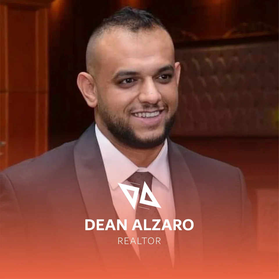 Dean Al-Zaro — Identity & Property Communications — selected view