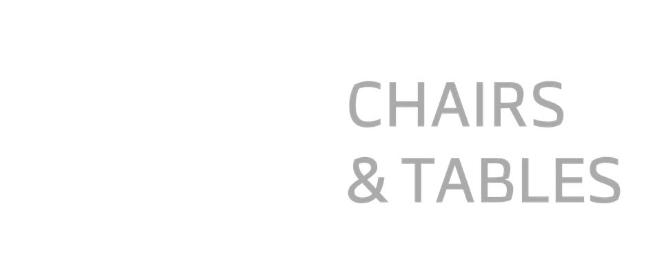 Z&Z identity — Horizontal logo