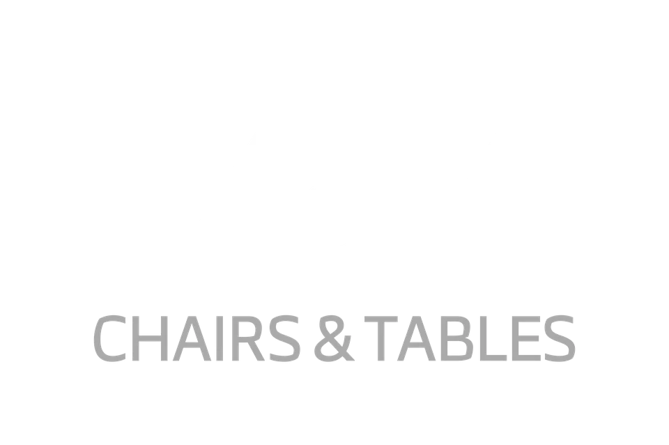 Z&Z identity — Vertical logo