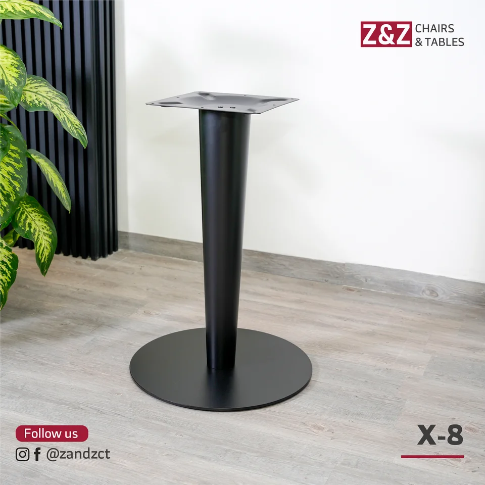 Z&Z product photography — Tables — 05