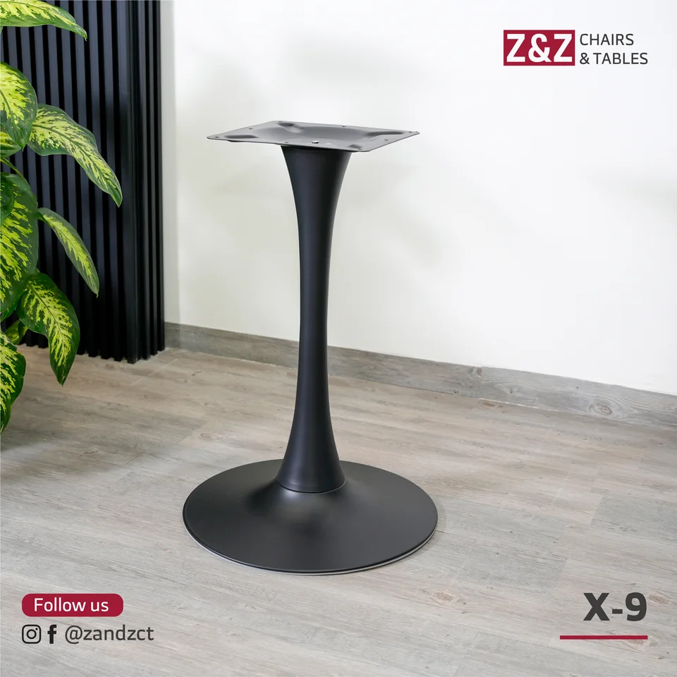 Z&Z product photography — Tables — 06
