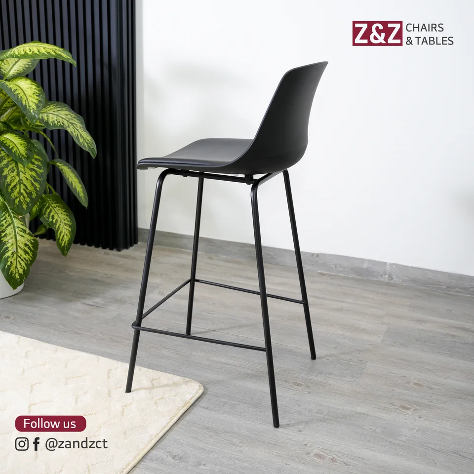 Z&Z product photography — Z-65 — 02