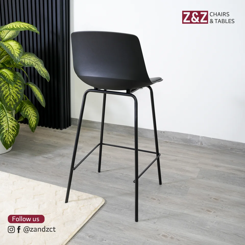 Z&Z product photography — Z-65 — 03