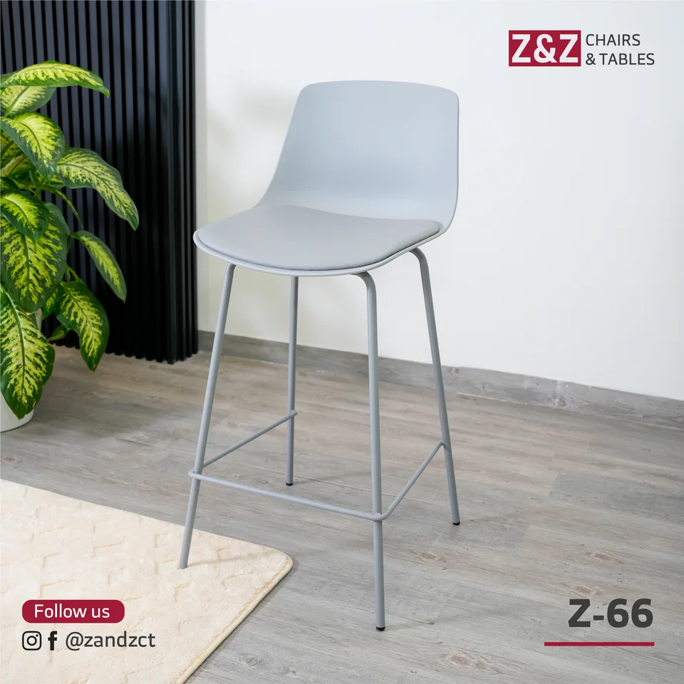 Z&Z product photography — Z-66 — 01