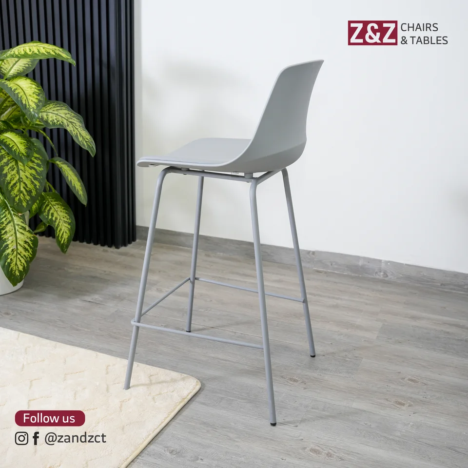 Z&Z product photography — Z-66 — 02