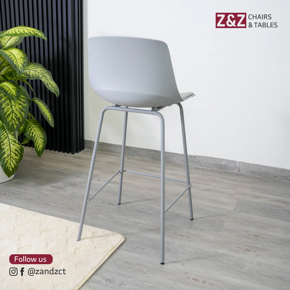 Z&Z product photography — Z-66 — 03