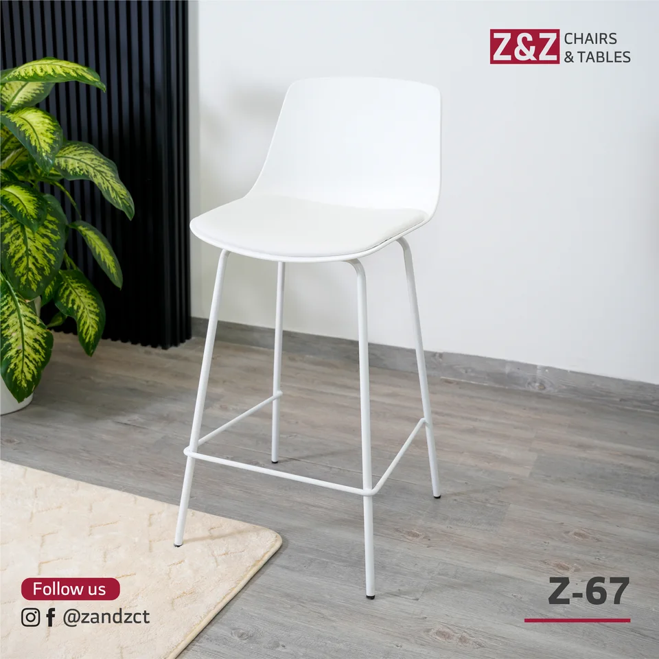Z&Z product photography — Z-67 — 01