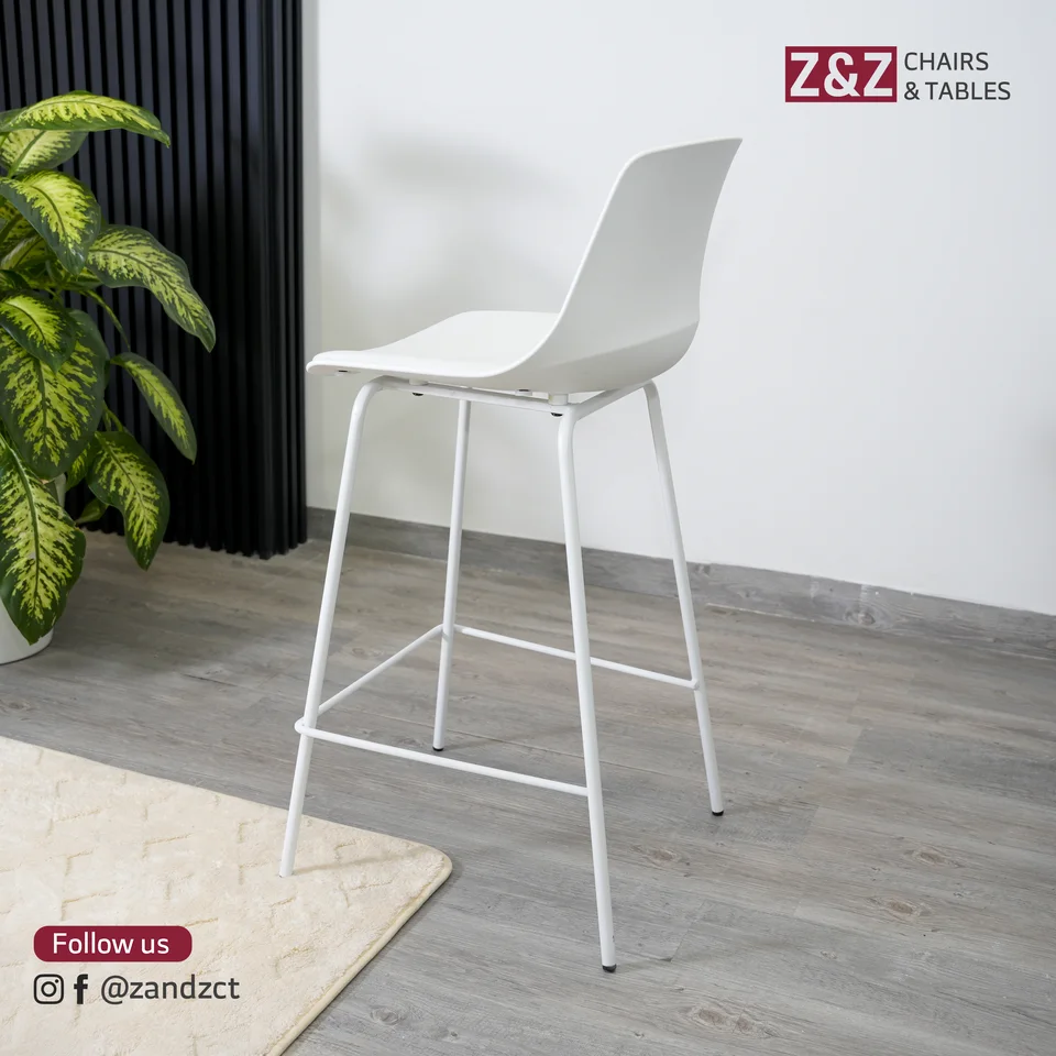 Z&Z product photography — Z-67 — 02