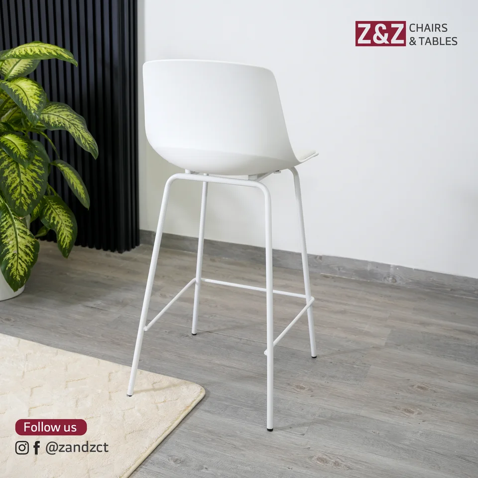 Z&Z product photography — Z-67 — 03