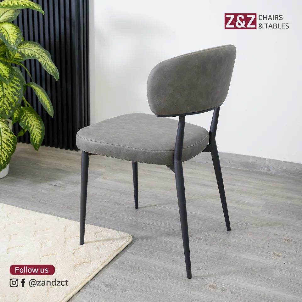 Z&Z product photography — Z-68 — 02