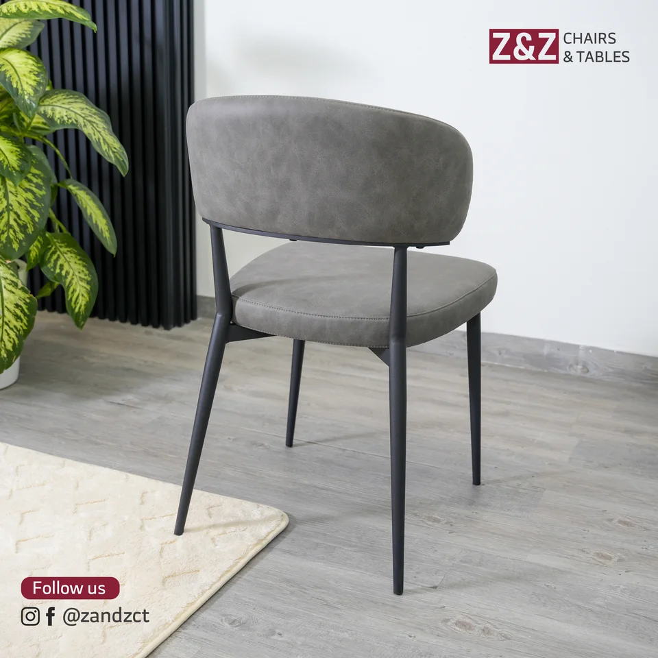 Z&Z product photography — Z-68 — 03