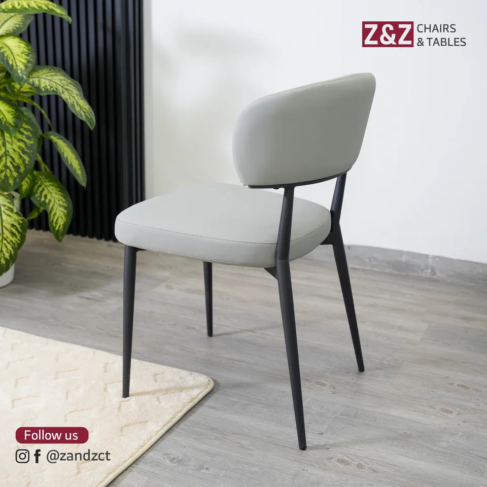 Z&Z product photography — Z-69 — 02
