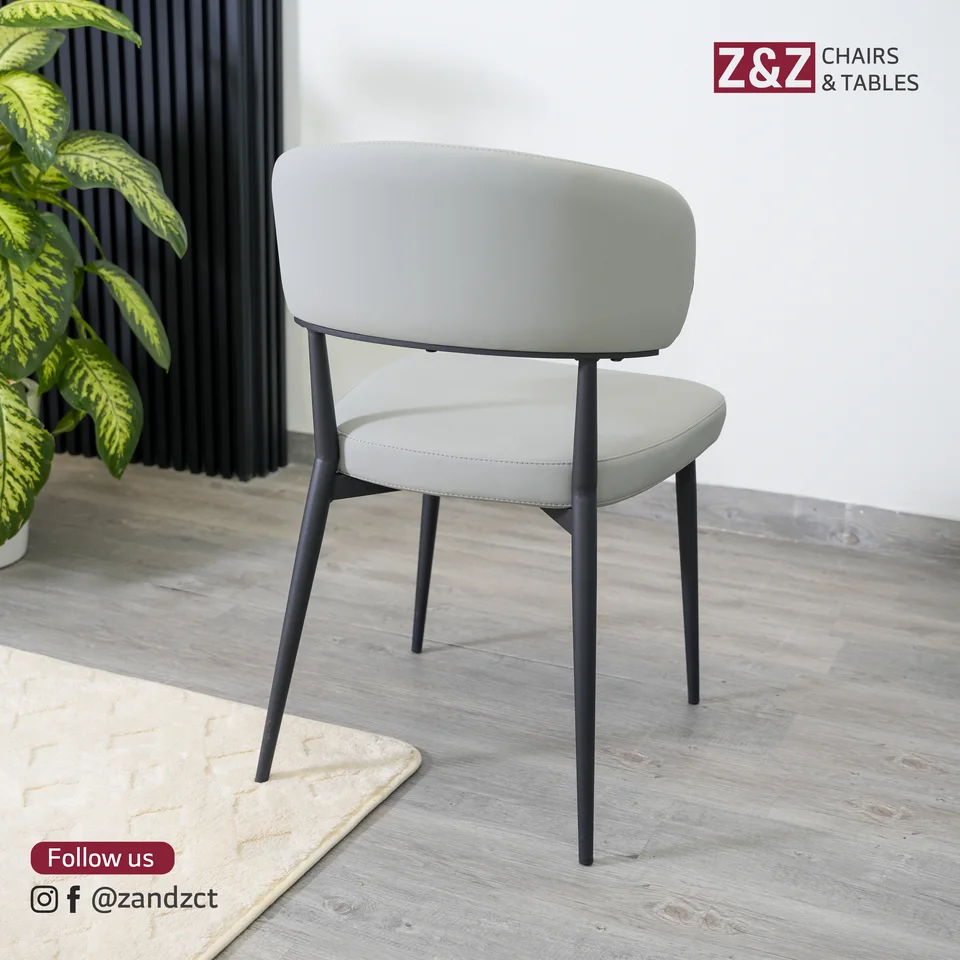 Z&Z product photography — Z-69 — 03