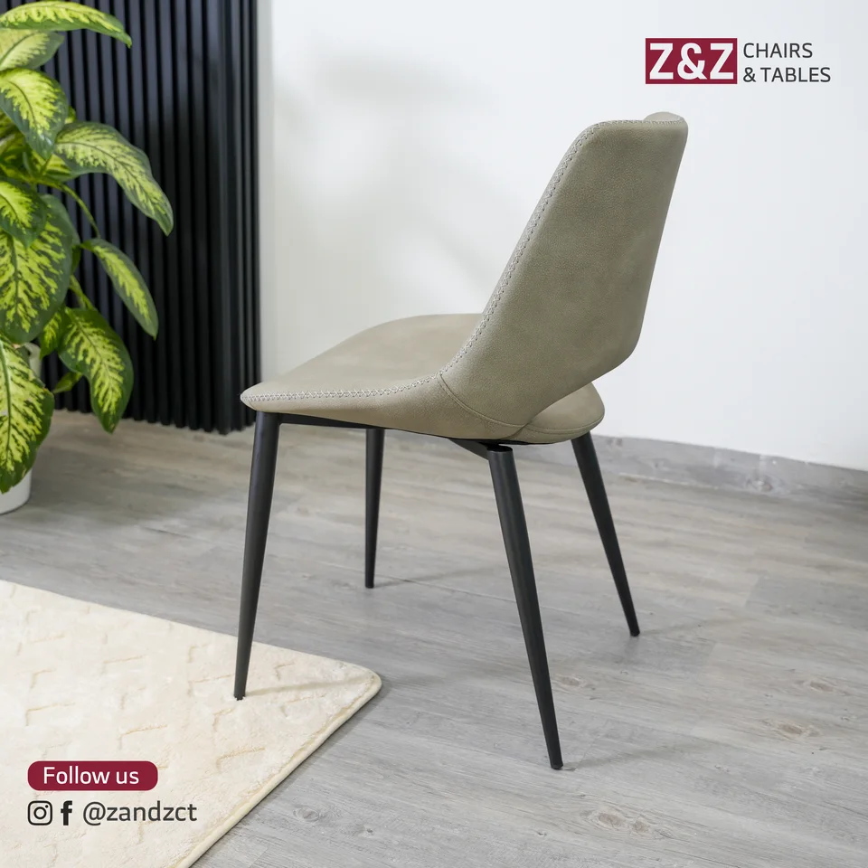 Z&Z product photography — Z-70 — 02