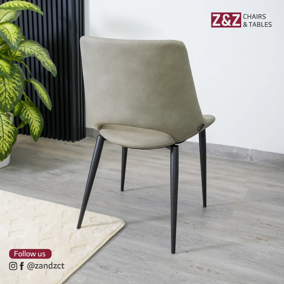 Z&Z product photography — Z-70 — 03