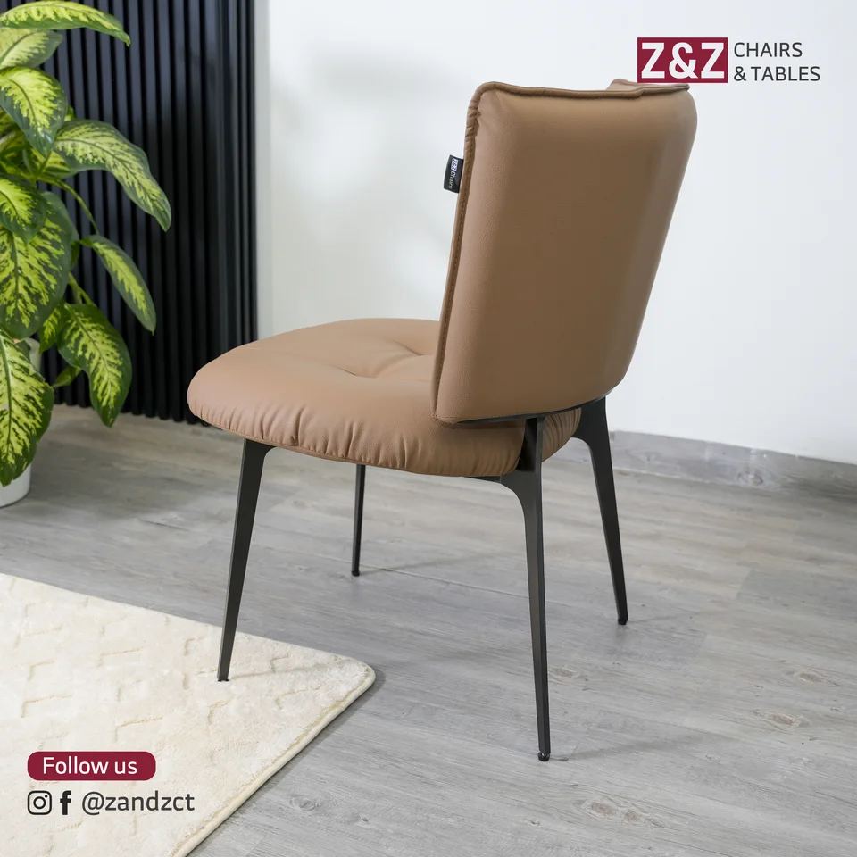 Z&Z product photography — Z-71 — 02