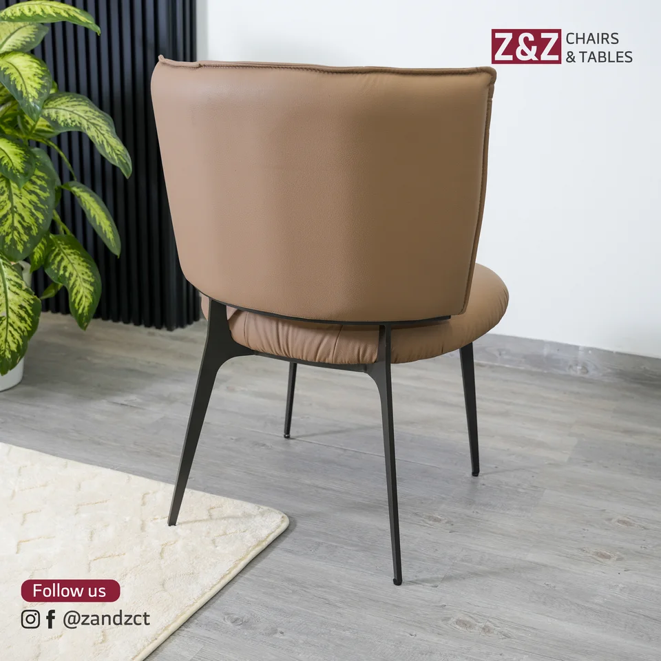 Z&Z product photography — Z-71 — 03