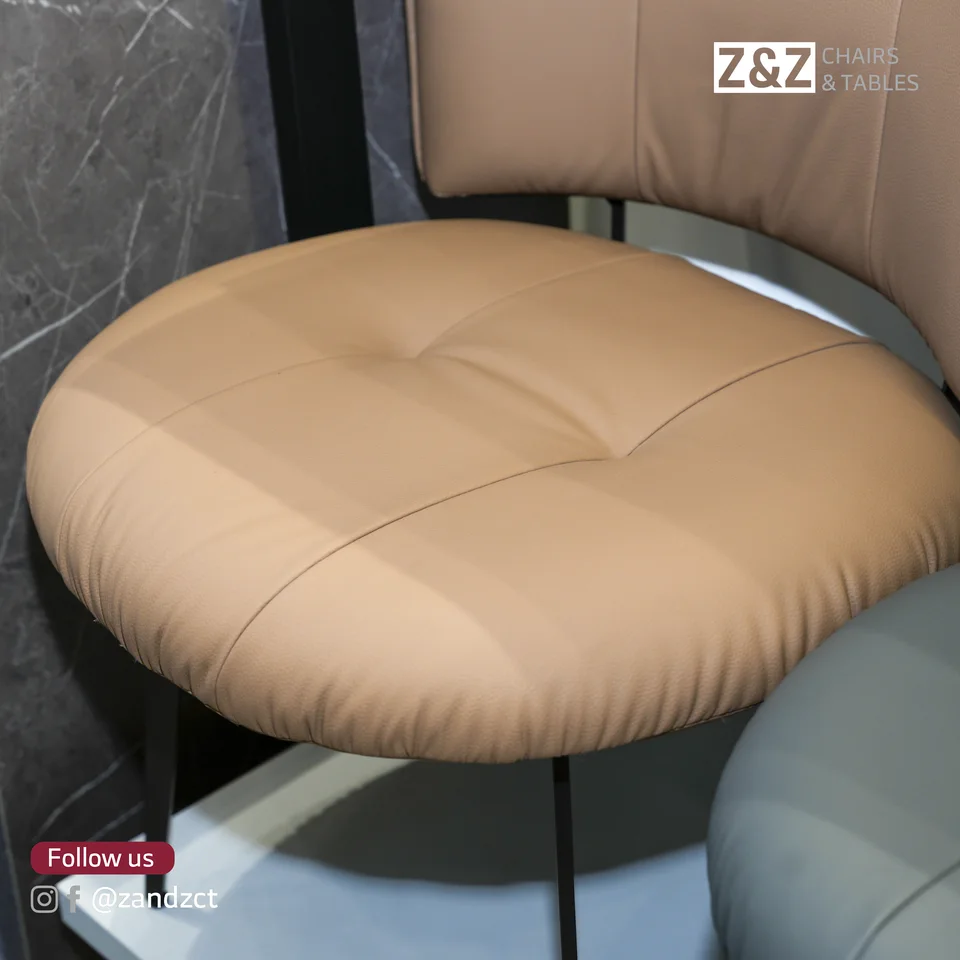 Z&Z product photography — Z-71 — 04