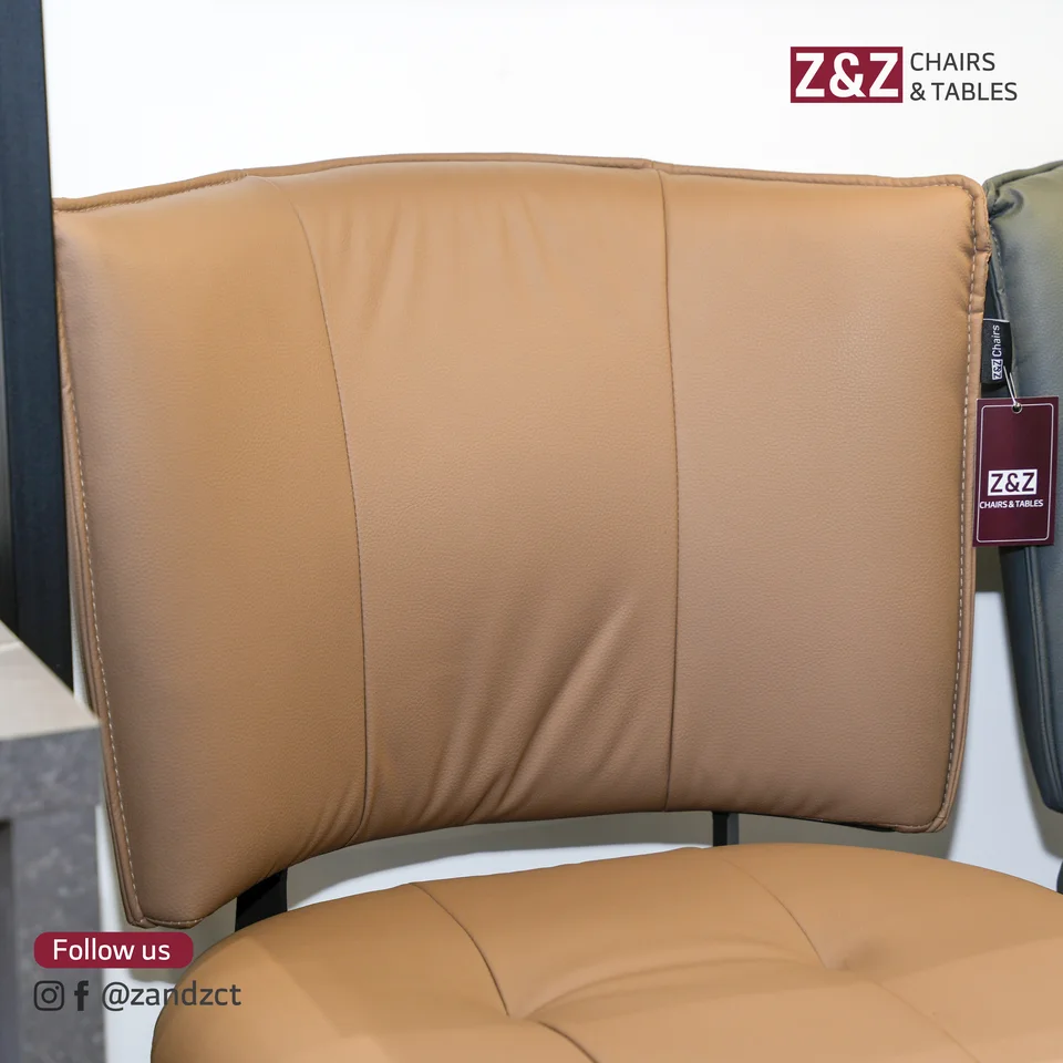 Z&Z product photography — Z-71 — 05