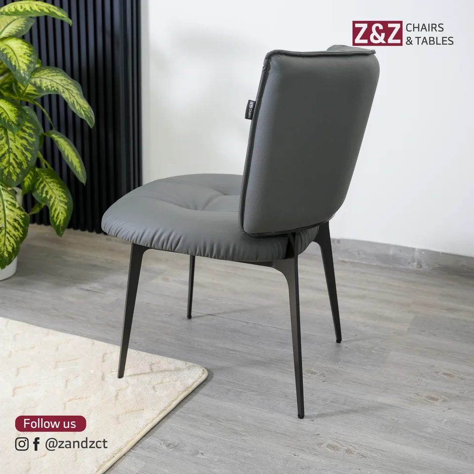 Z&Z product photography — Z-72 — 02