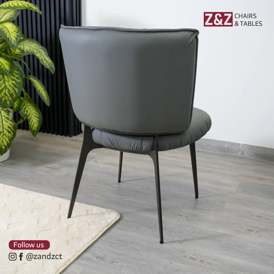 Z&Z product photography — Z-72 — 03