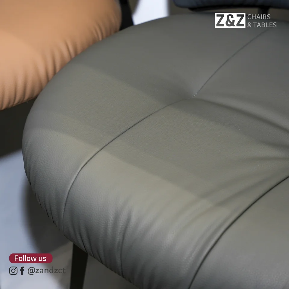 Z&Z product photography — Z-72 — 04
