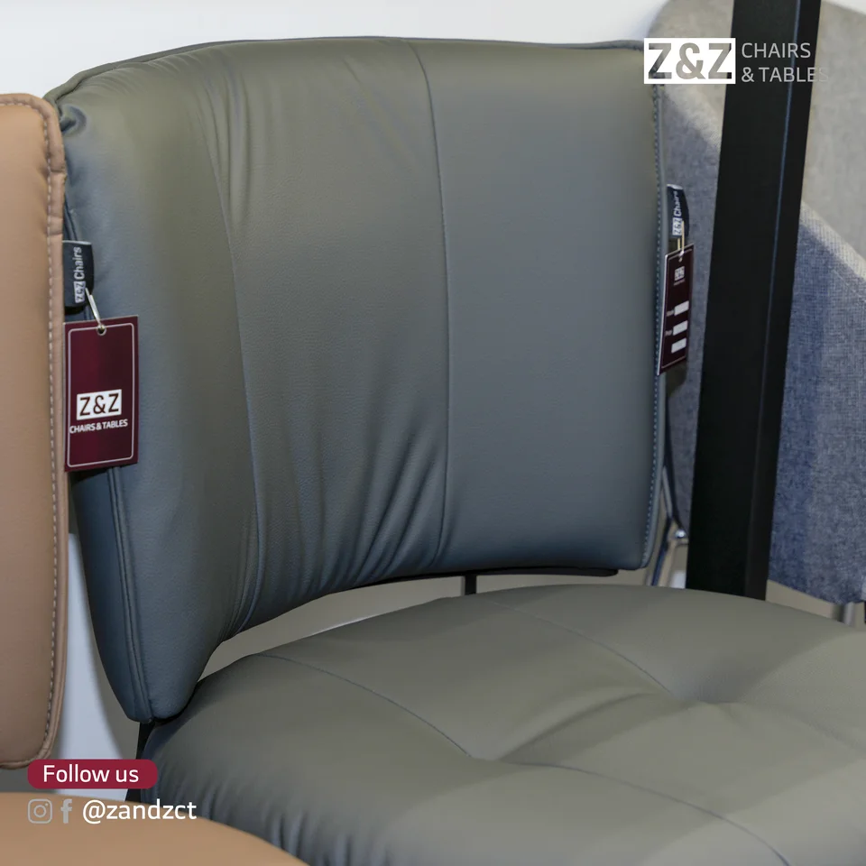 Z&Z product photography — Z-72 — 05