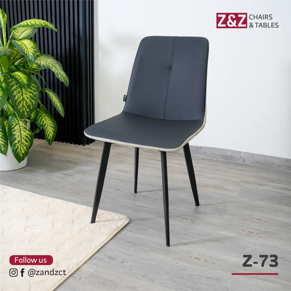 Z&Z product photography — Z-73 — 01