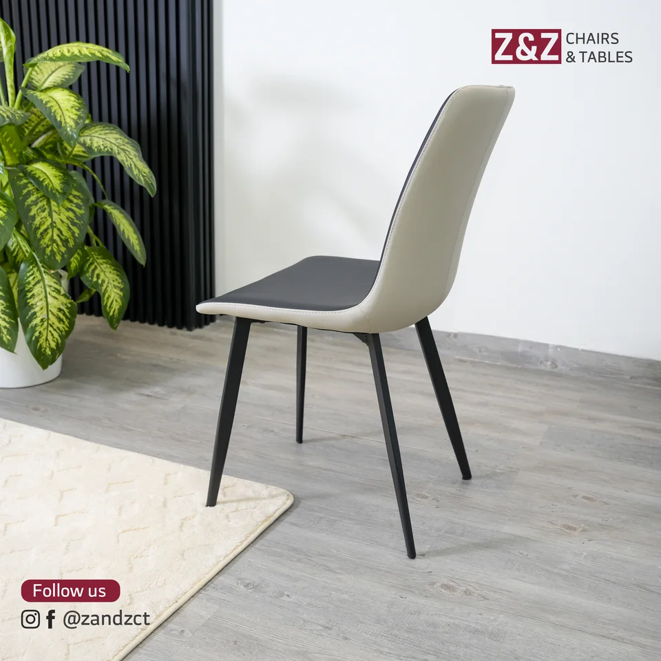 Z&Z product photography — Z-73 — 02