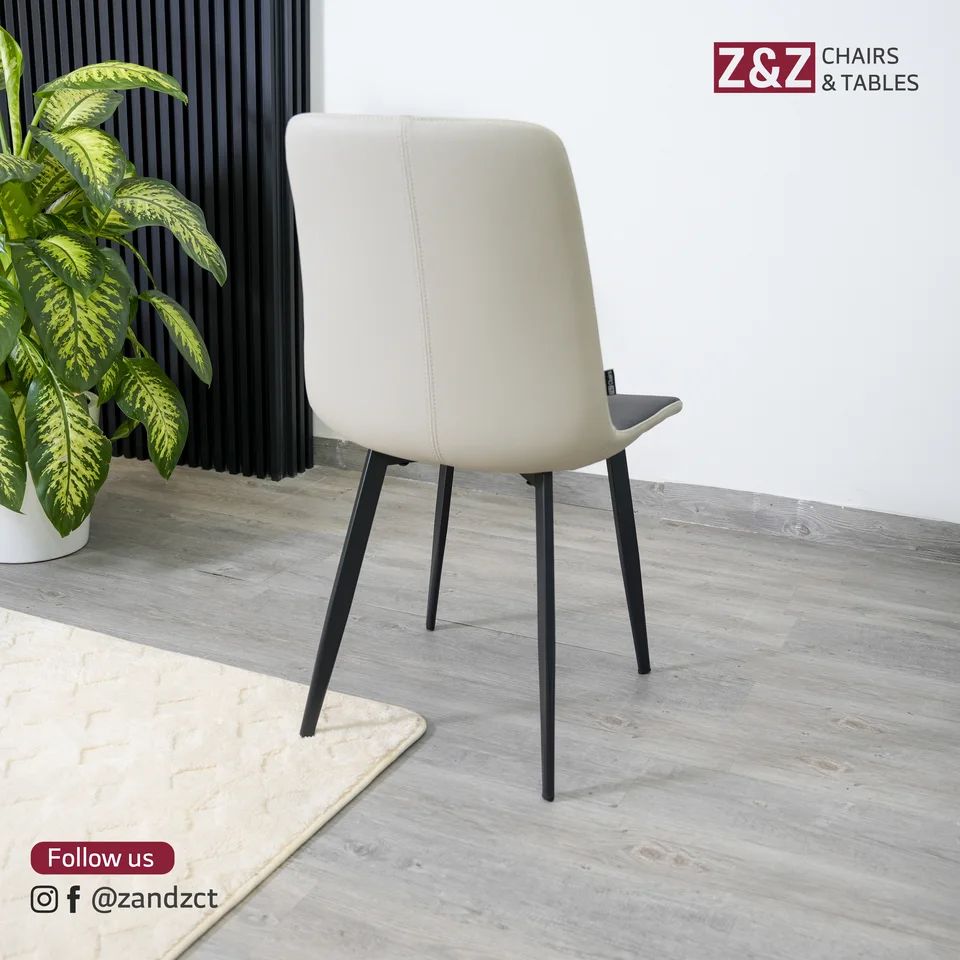 Z&Z product photography — Z-73 — 03