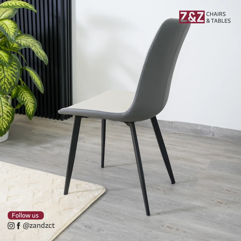 Z&Z product photography — Z-74 — 02