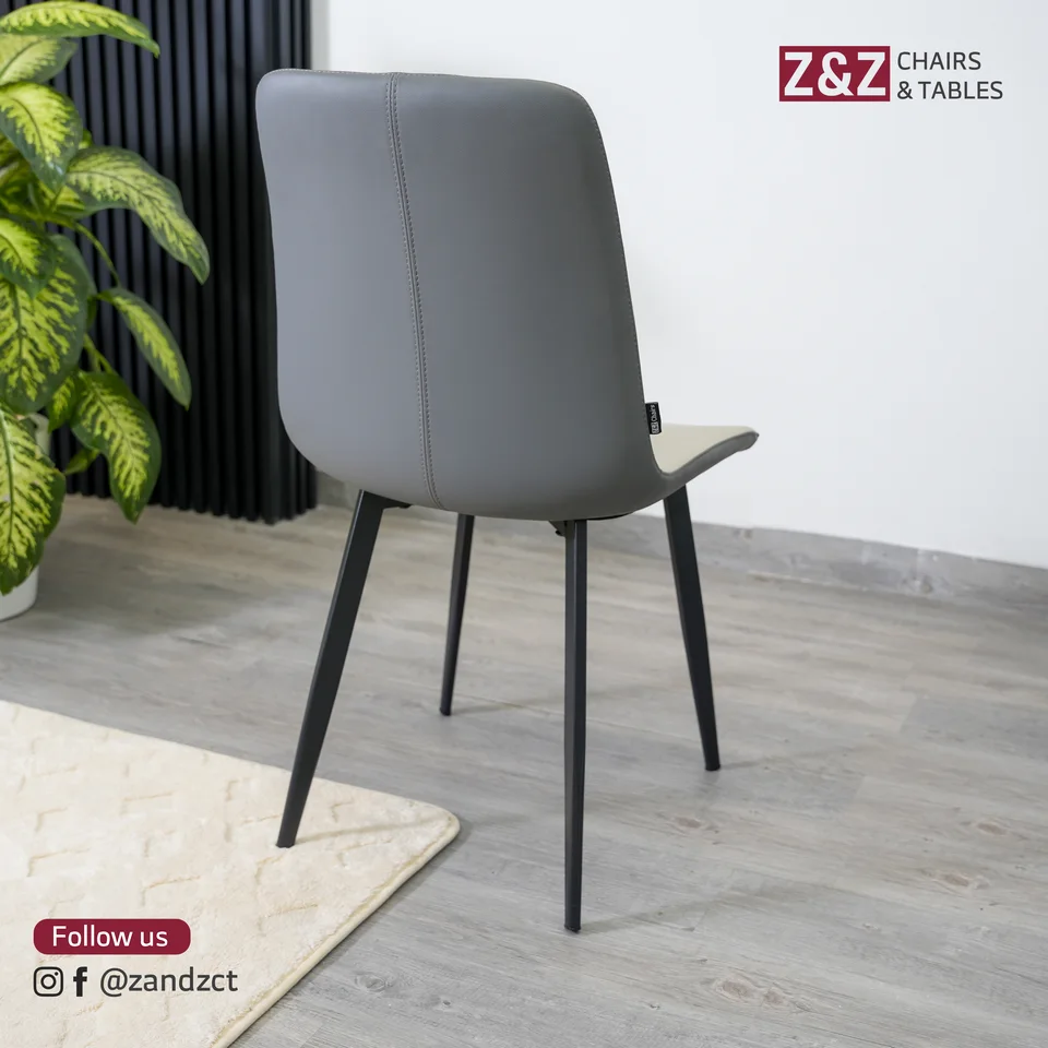 Z&Z product photography — Z-74 — 03