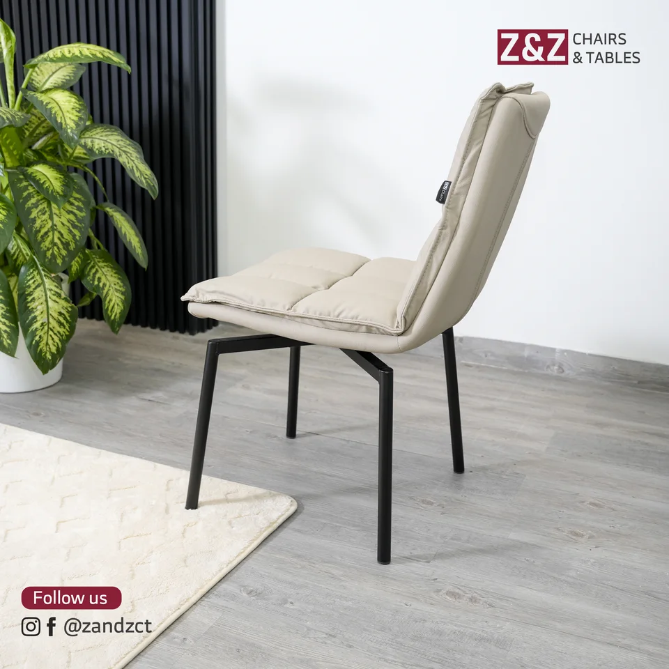 Z&Z product photography — Z-75 — 02