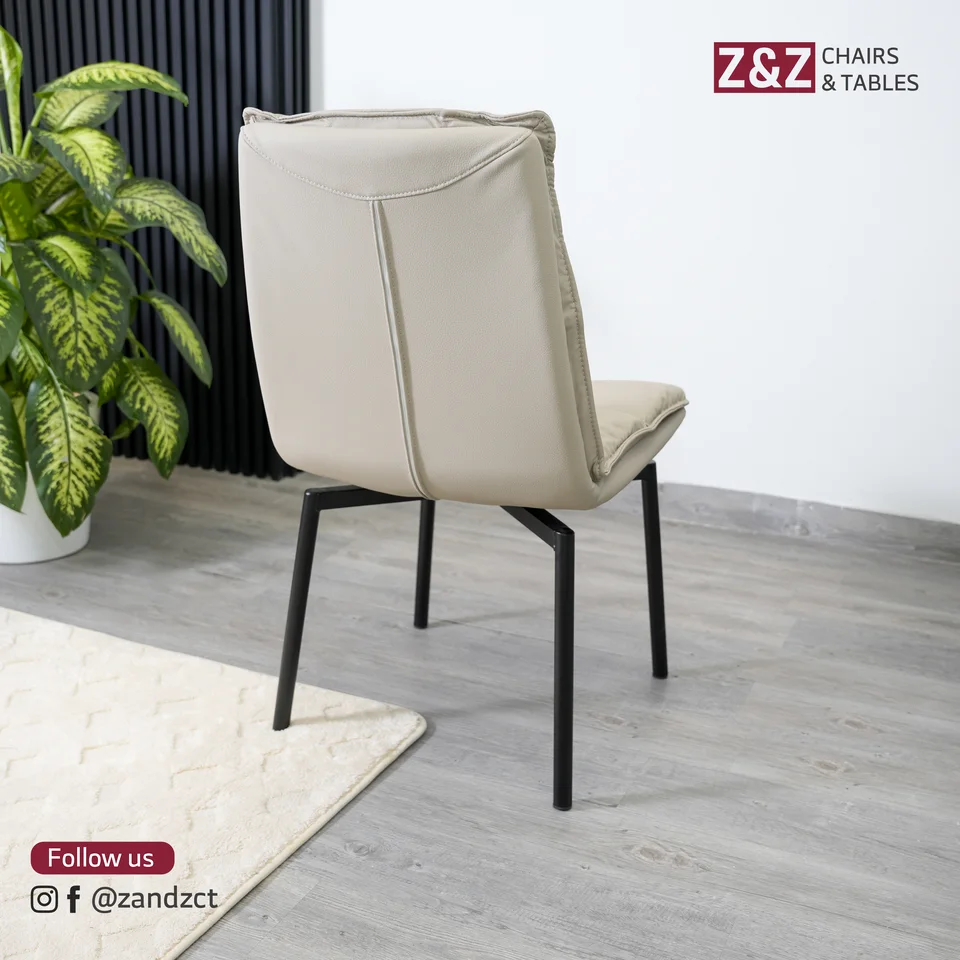 Z&Z product photography — Z-75 — 03