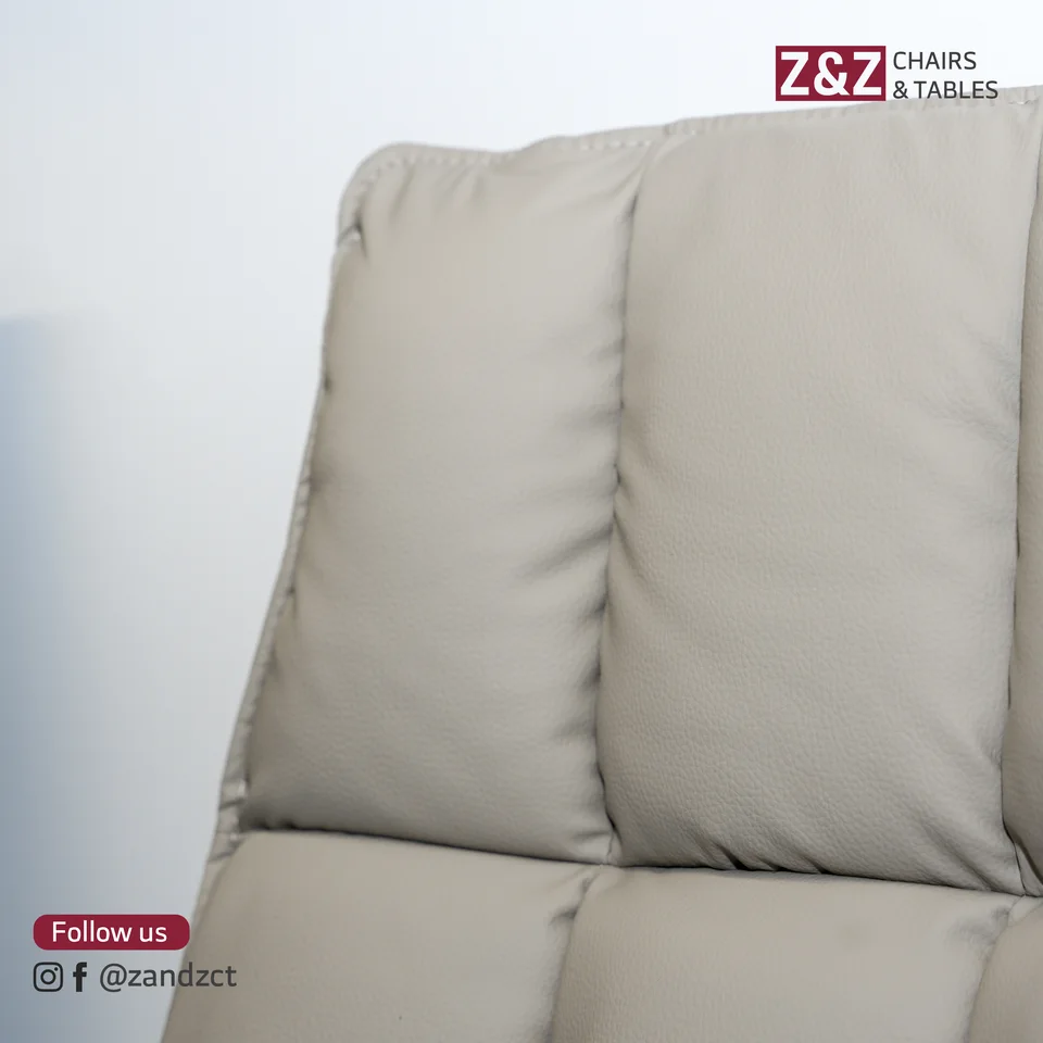 Z&Z product photography — Z-75 — 04