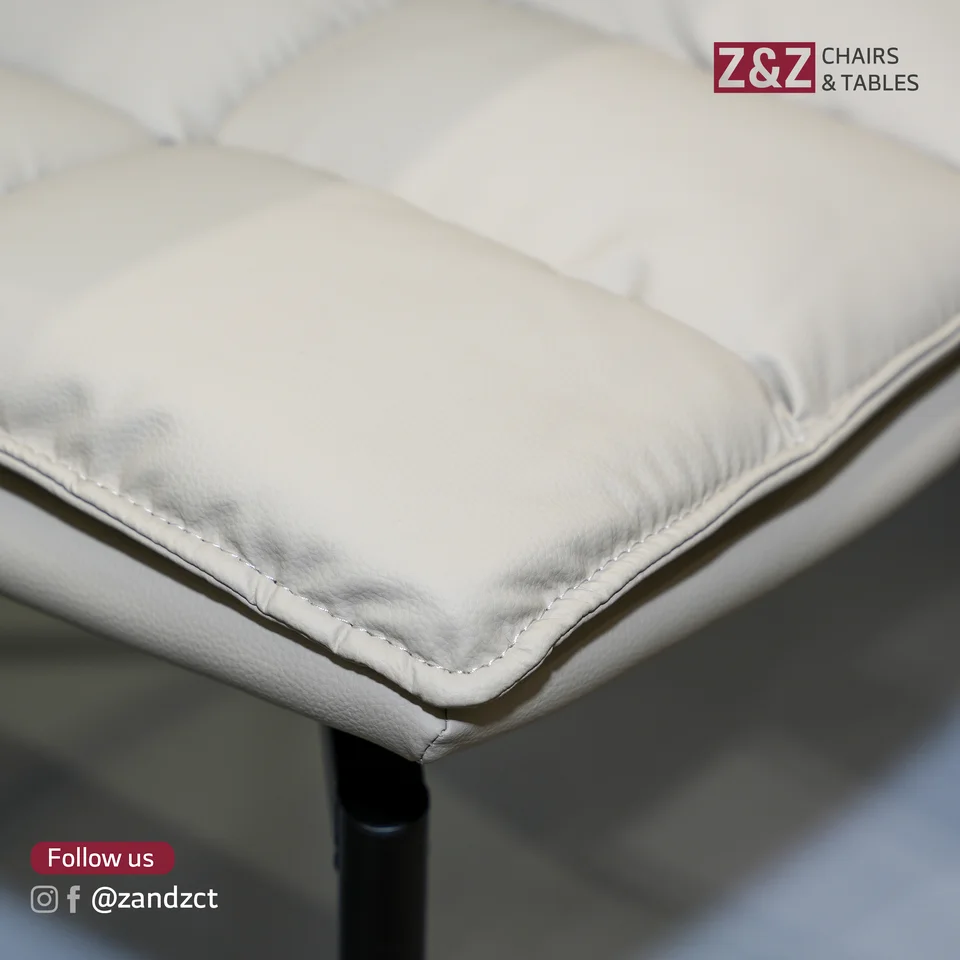 Z&Z product photography — Z-75 — 05