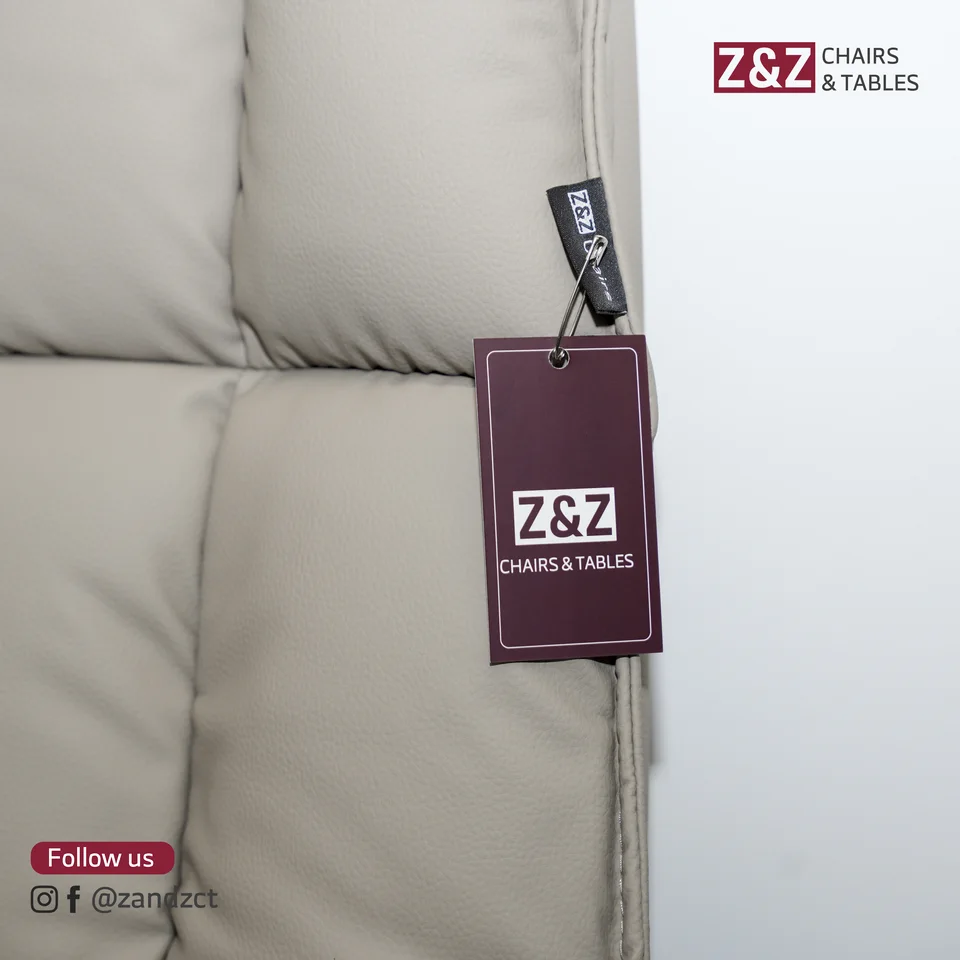 Z&Z product photography — Z-75 — 06