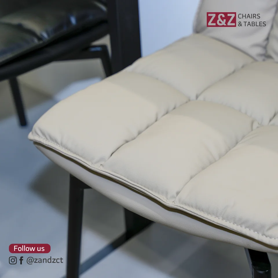 Z&Z product photography — Z-75 — 07