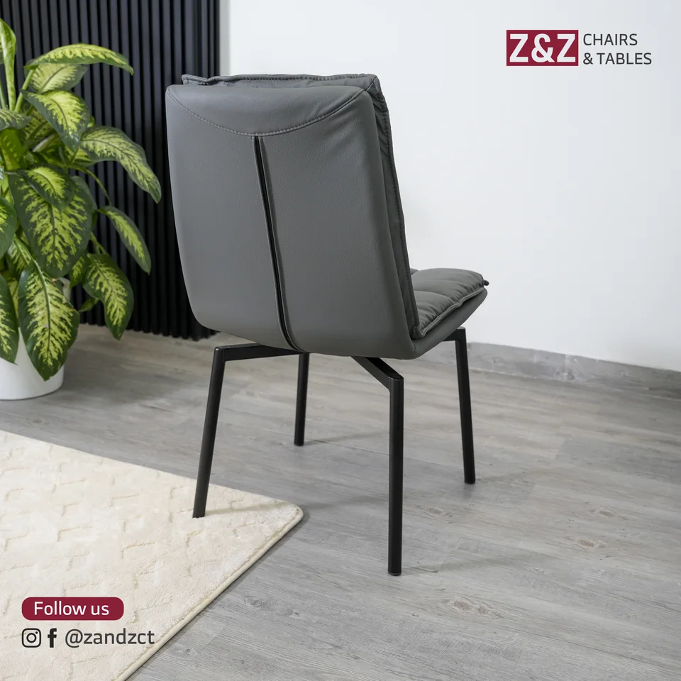 Z&Z product photography — Z-76 — 01
