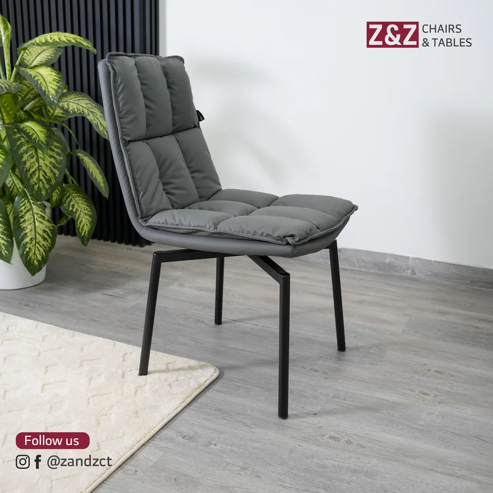 Z&Z product photography — Z-76 — 02